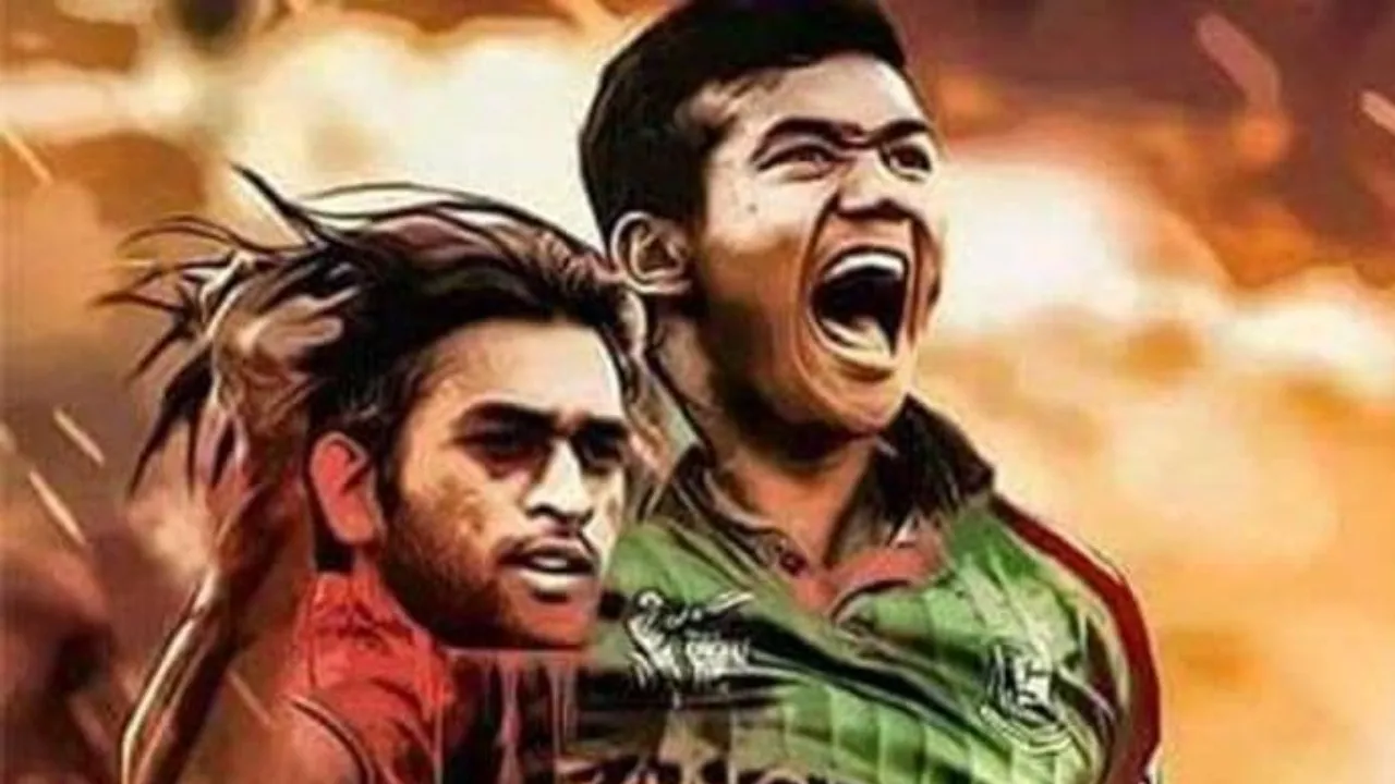 India vs Bangladesh (3)