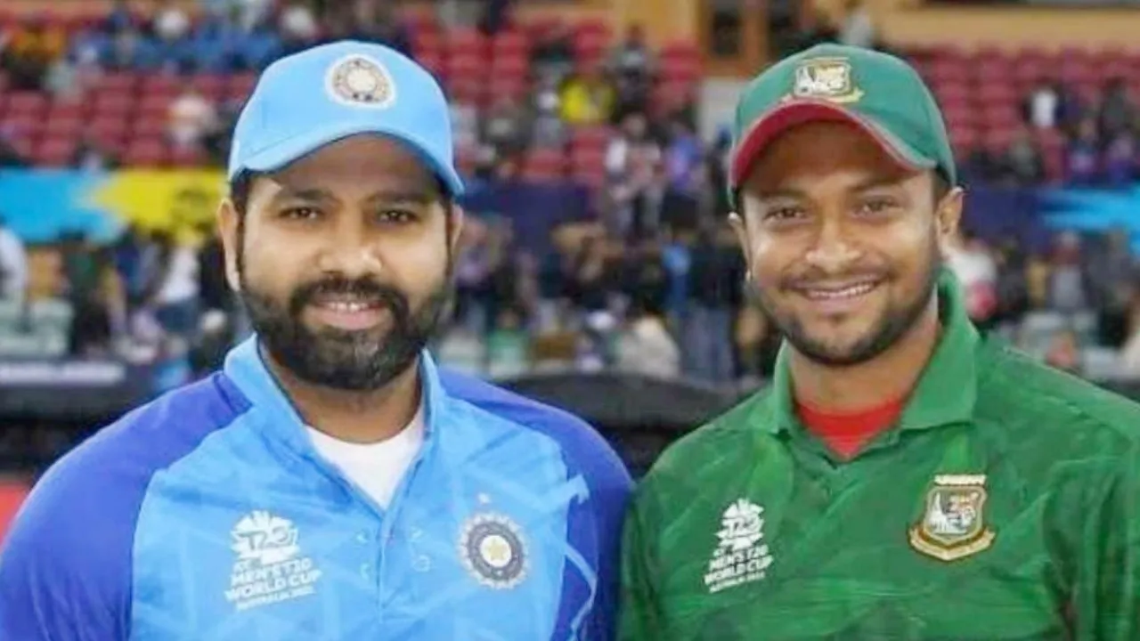 India vs Bangladesh (4)
