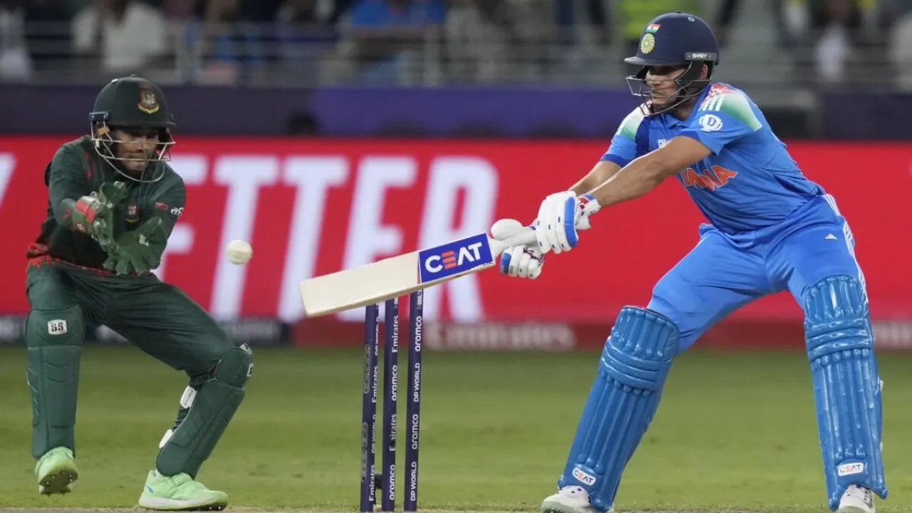 India vs Bangladesh (6)