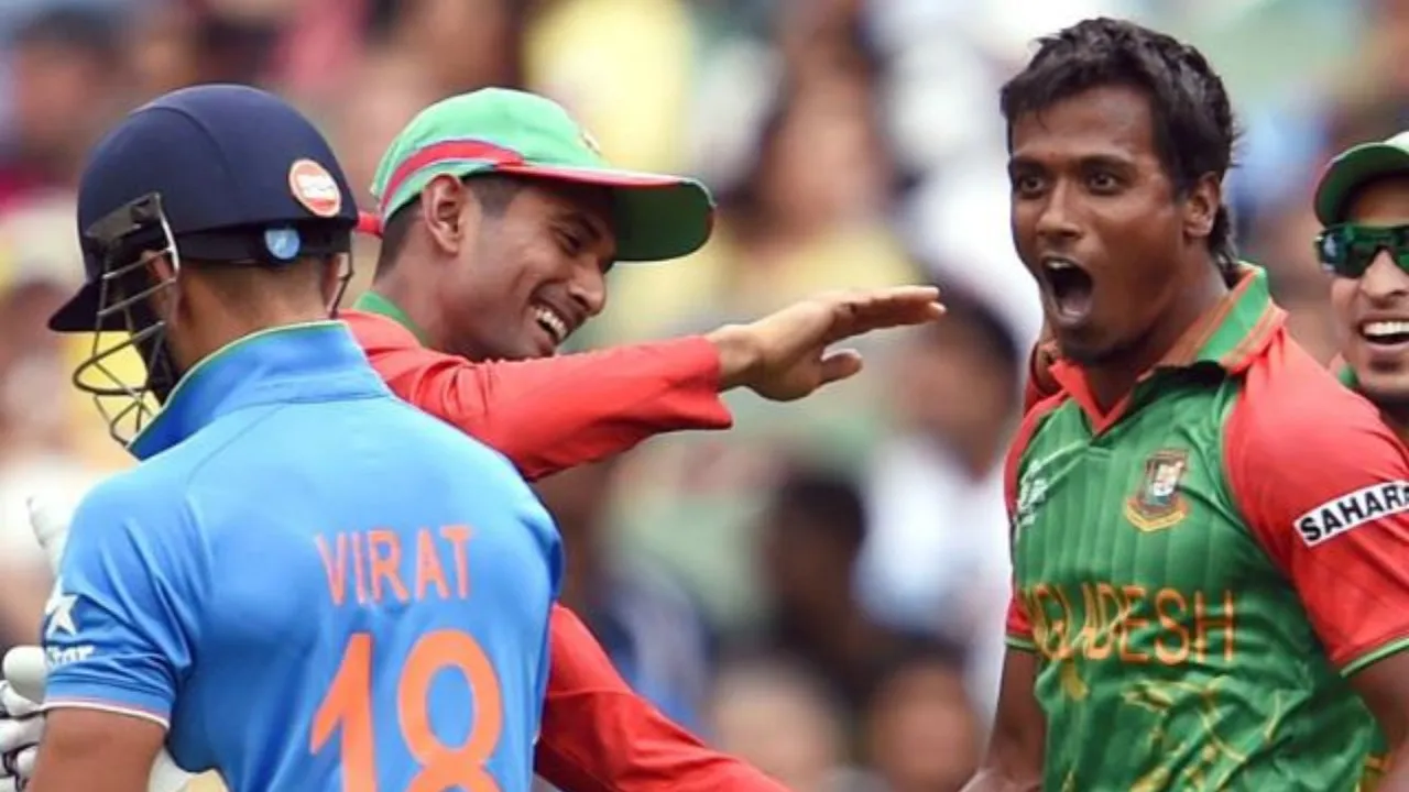 India vs Bangladesh (7)