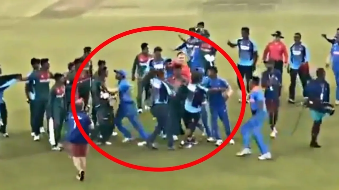 India vs Bangladesh (8)