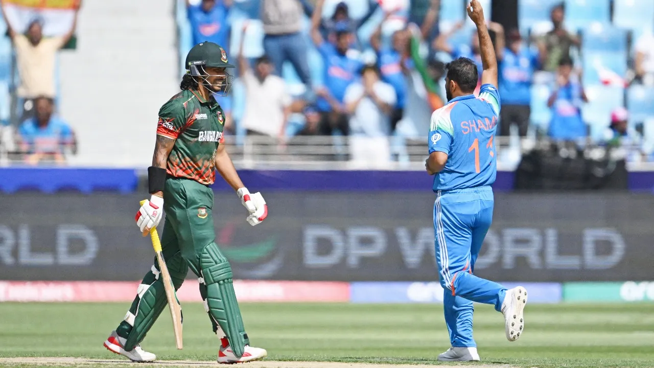 India vs Bangladesh (9)