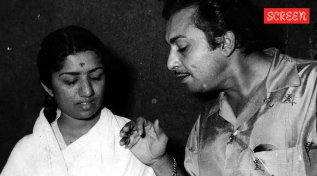 madan-mohan