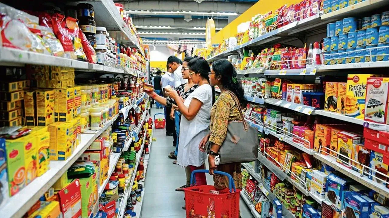 gst-rate-cut-not-reaching-customers-how-to-complain