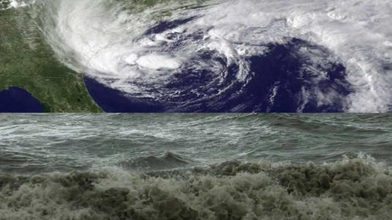 Kolkata rain, Kolkata waterlogging, Kolkata flood, heavy rainfall, Durga Puja, electrocution deaths, Kolkata airport, metro services disrupted, IMD, Bay of Bengal low pressure