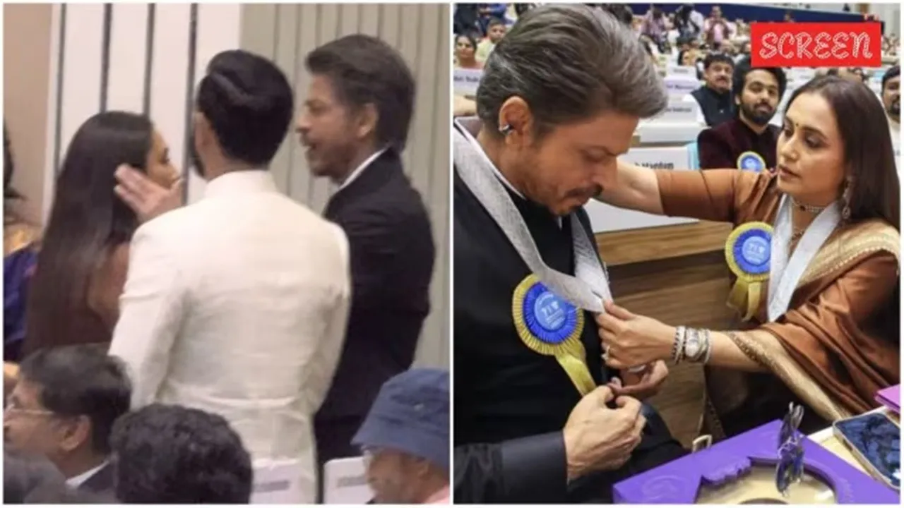 srk1