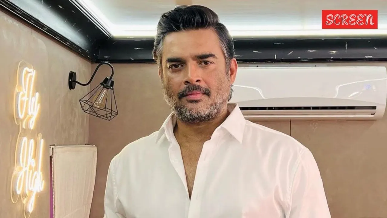 R-Madhavan-1