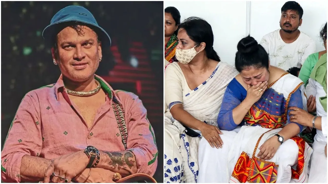 zubeen1