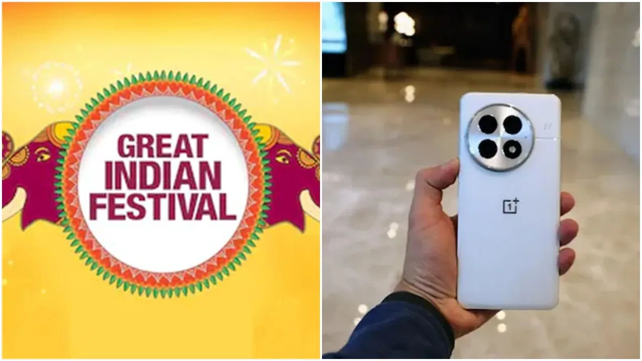 Best smartphone