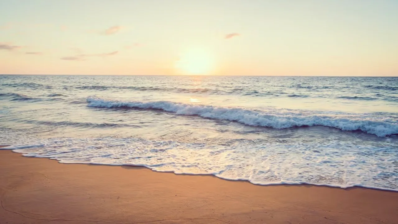 weekend trip near Digha  ,Chandrabali beach excursion,  Digha to Chandrabali weekend getaway  ,seaside escape West Bengal,  offbeat beach near Digha  ,coastal weekend trip West Bengal  ,beach trip Chandrabali  ,Digha coastal tourism,  road trip Digha Chandrabali  ,hidden beach near Digha,দিঘার কাছে ছুটির সফর,  চন্দ্রাবলী সমুদ্র সৈকত  ,দিঘা থেকে চন্দ্রাবলী ট্রিপ,  সাগর উপকূল রোমাঞ্চ,  দিঘা নিকটবর্তী সৈকত,  উপকূলীয় উইকেন্ড গেটওয়ে,  ছুটির দিনে সমুদ্র ভ্রমণ,  অবিকৃত সৈকত দিঘা  ,চন্দ্রাবলী পর্যটন  ,দিঘা কটেজ ও বিচ ট্রিপ