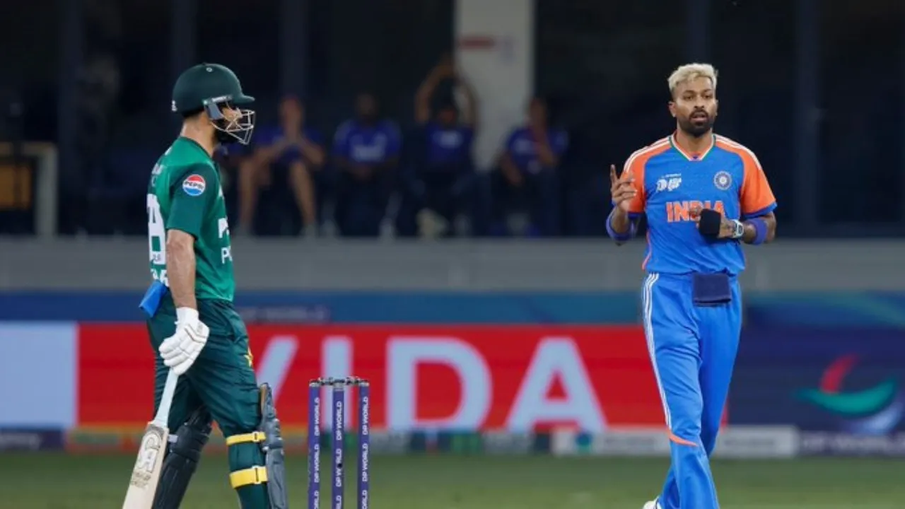 Hardik Pandya (7)