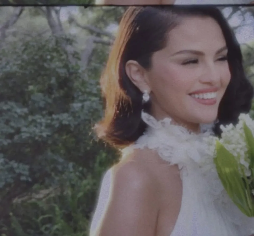 🤍 9.27.25 🤍 (8)