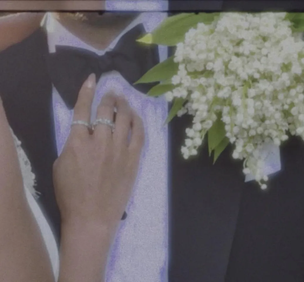 🤍 9.27.25 🤍 (7)