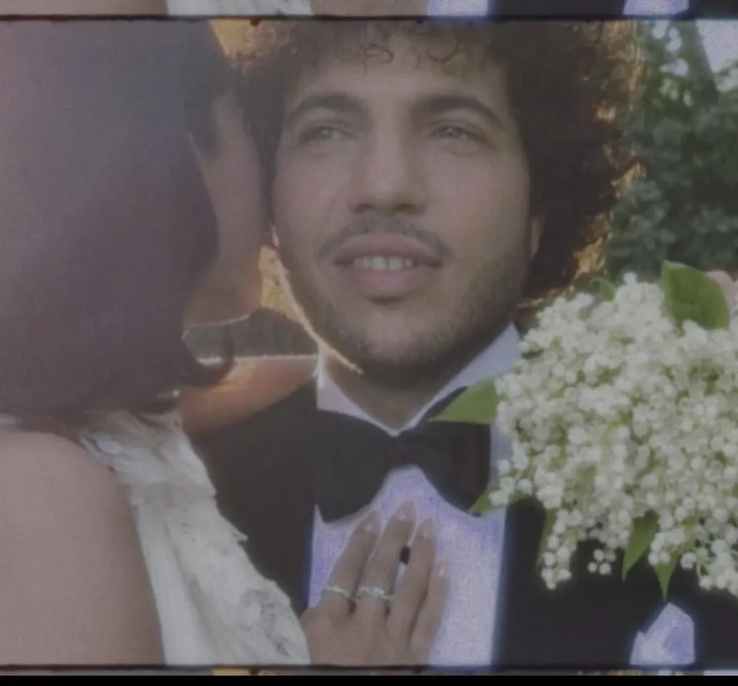 🤍 9.27.25 🤍 (2)