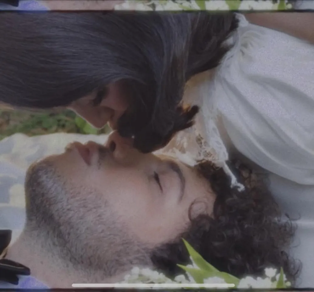 🤍 9.27.25 🤍 (4)