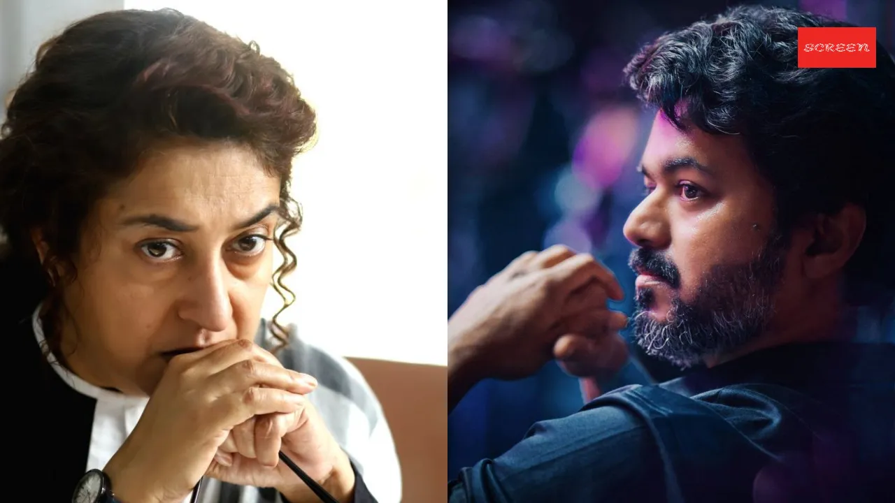vijay