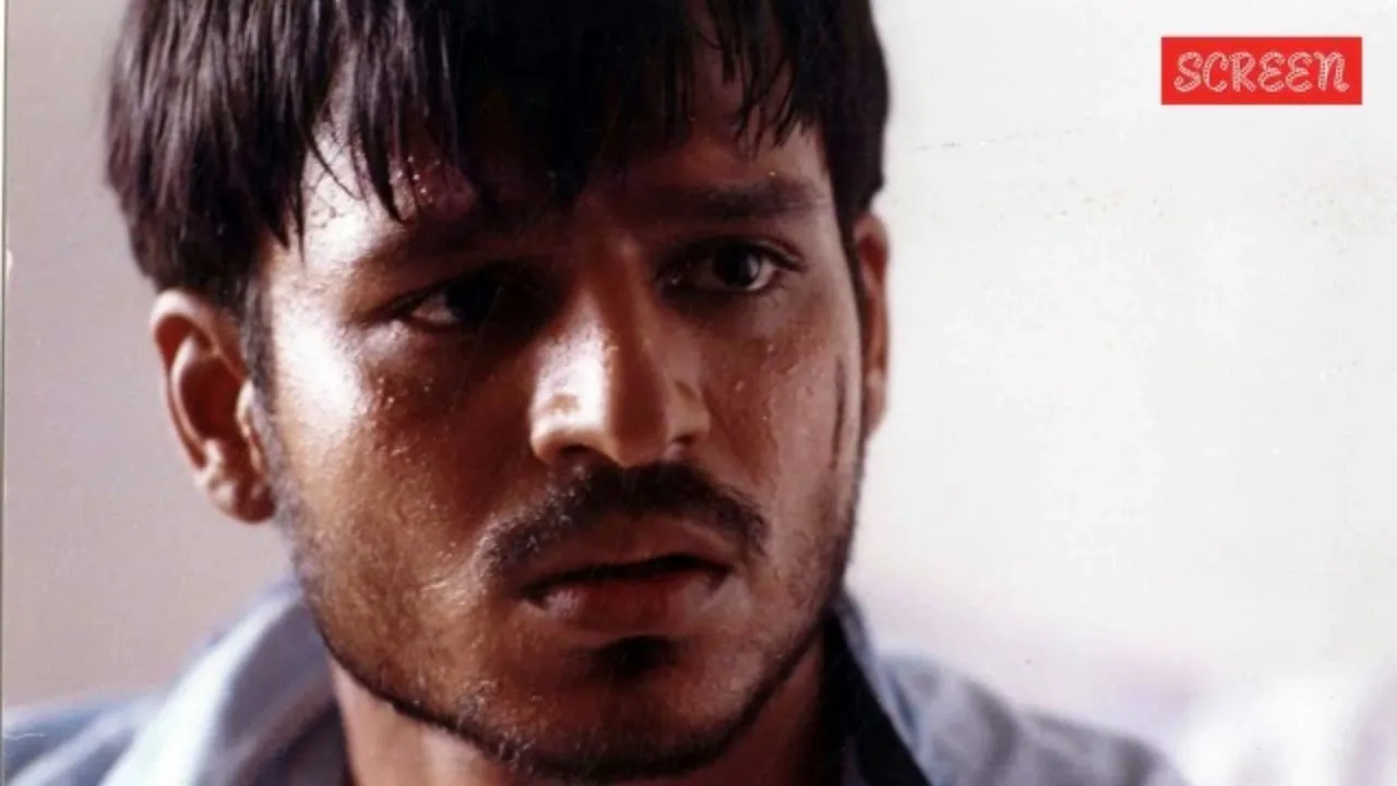 Vivek-Oberoi-4