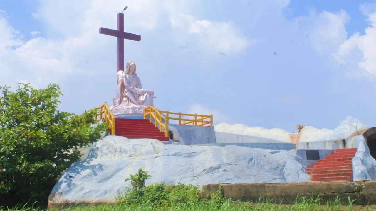 Kerala Tour 5