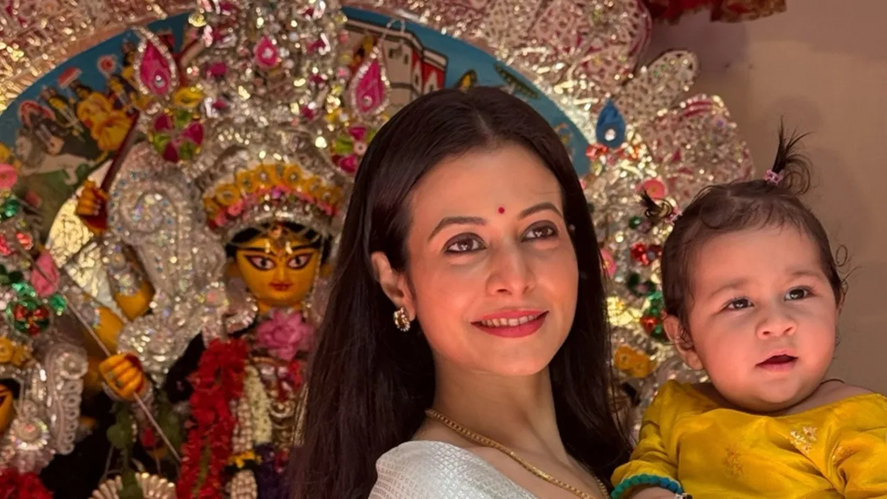 koel
