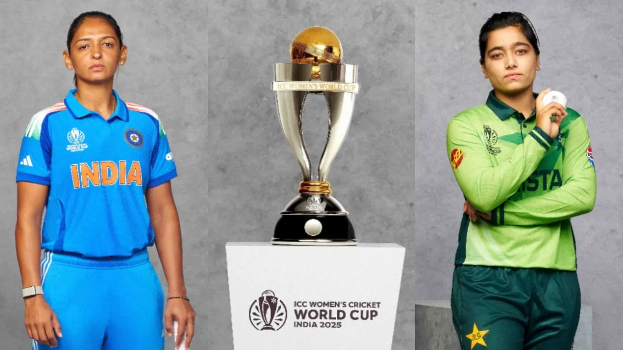 India vs Pakistan (19)