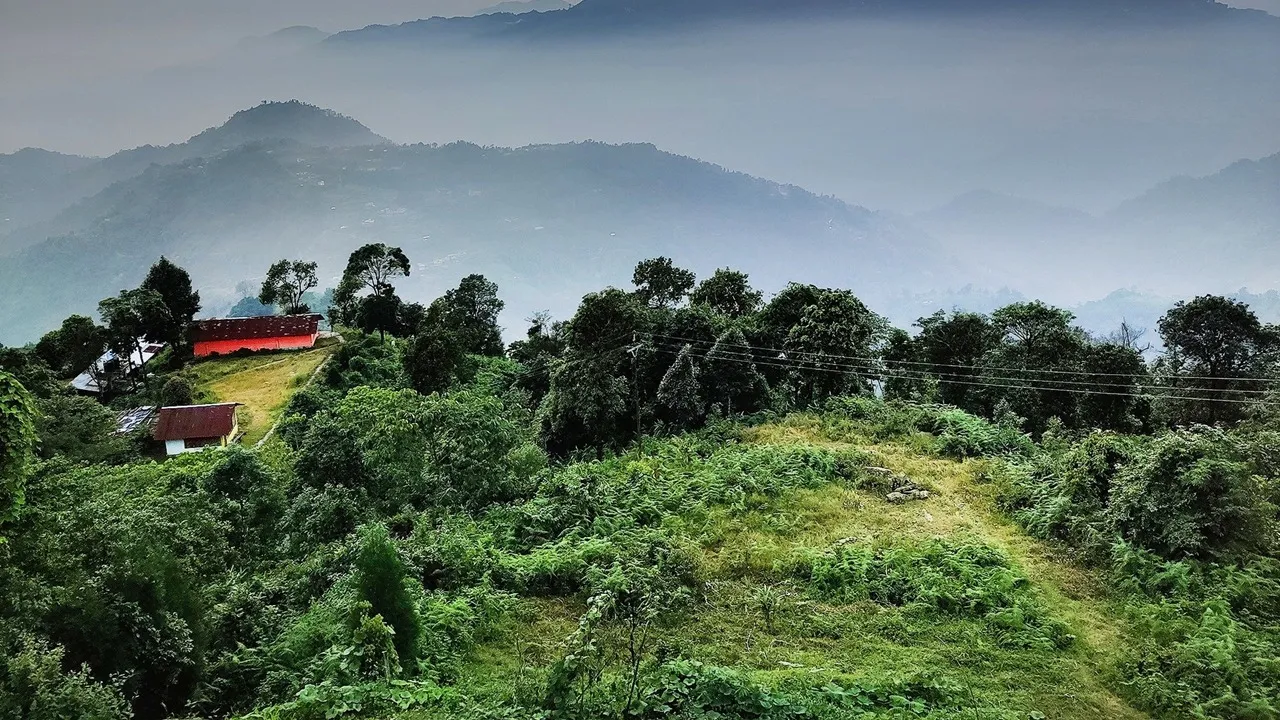 Jhandi Offbeat Destination 1