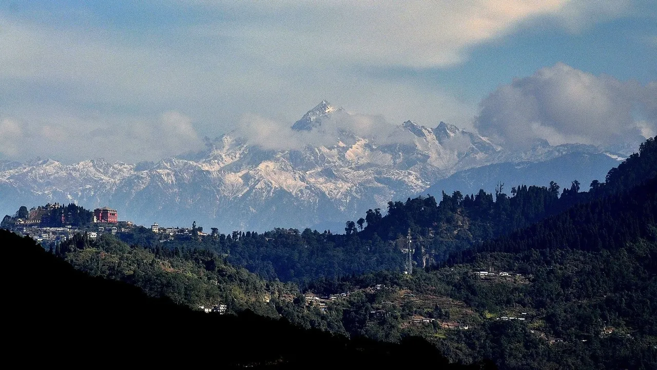 Jhandi Offbeat Destination 2