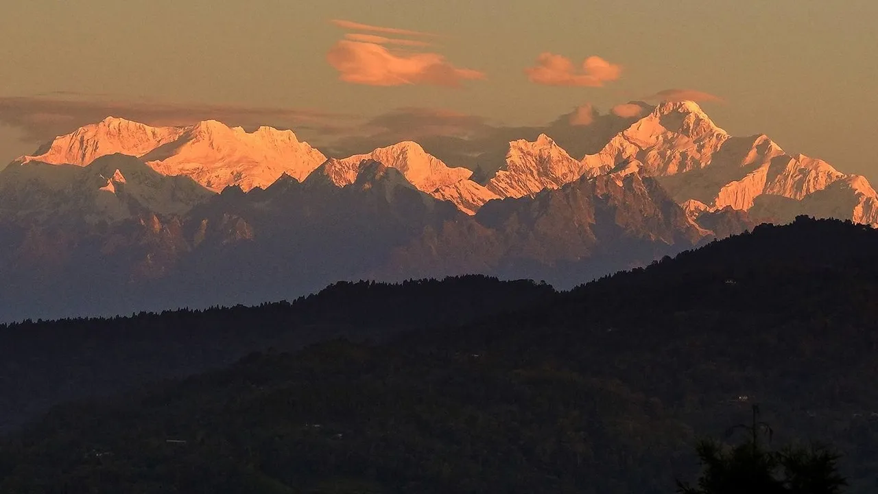 Jhandi Offbeat Destination 4