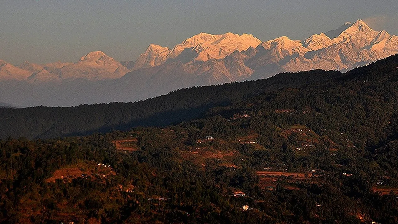 Jhandi Offbeat Destination 5