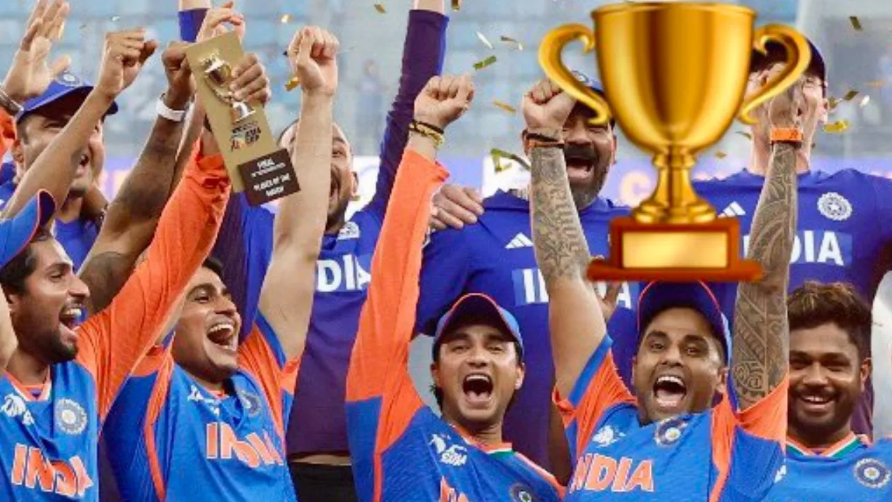 Suryakumar Yadav watch (1)