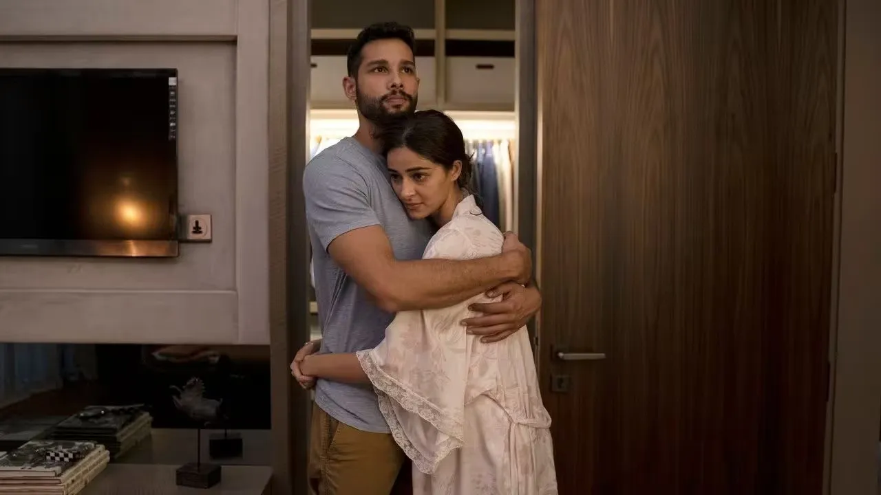 Siddhant-Ananya