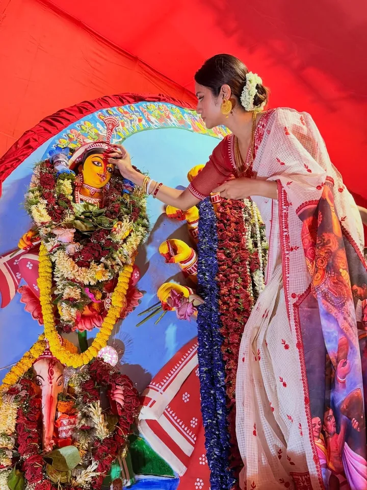 557471522_18509935006066954_3780735783548330419_n