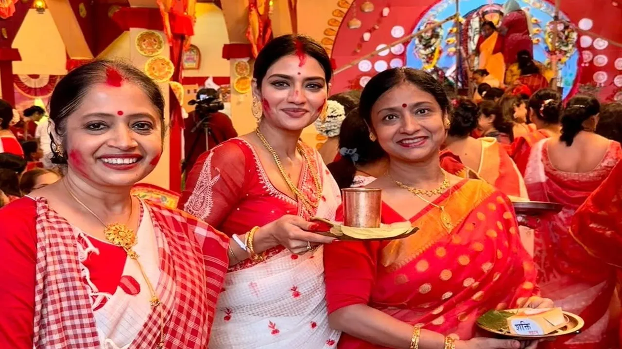 557706427_18509935027066954_5653582316747875704_n