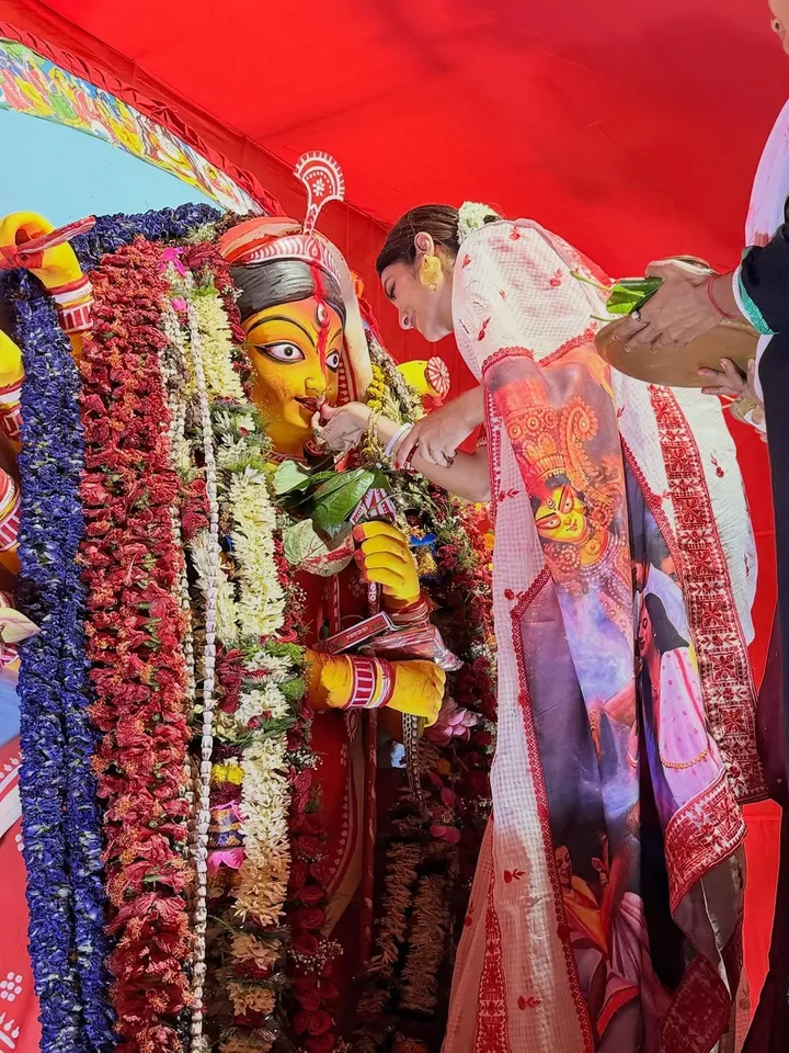 557778242_18509934997066954_8160010192446235388_n