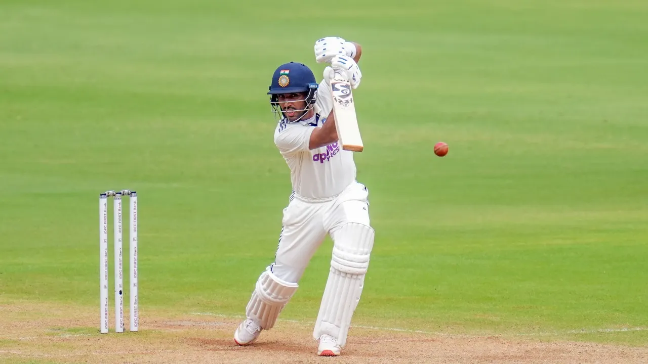 Dhruv Jurel (6)