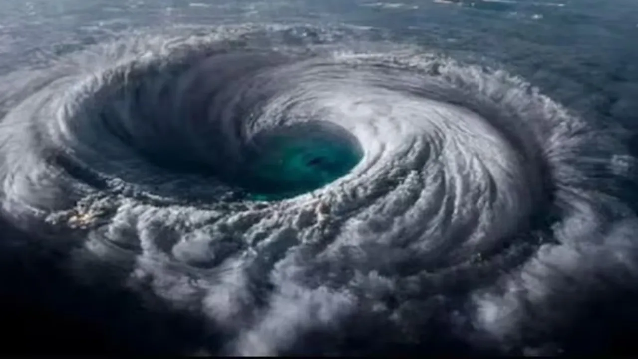 Cyclone Shakti 2025, ঘূর্ণিঝড় শক্তি আপডেট, Maharashtra cyclone alert, IMD weather warning, Arabian Sea cyclone news, Mumbai rain alert, মহারাষ্ট্র আবহাওয়া সতর্কতা, Cyclone Shakti path, Shakti cyclone weakening, IMD live update, Coastal Maharashtra alert, North Maharashtra wind speed, Arabian Sea storm movement, cyclone Shakti name origin, cyclone named by Sri Lanka, ESCAP WMO cyclone list, ঘূর্ণিঝড় শক্তি লাইভ খবর, Fishermen warning IMD, Maharashtra heavy rain forecast, Cyclone Shakti impact on Mumbai