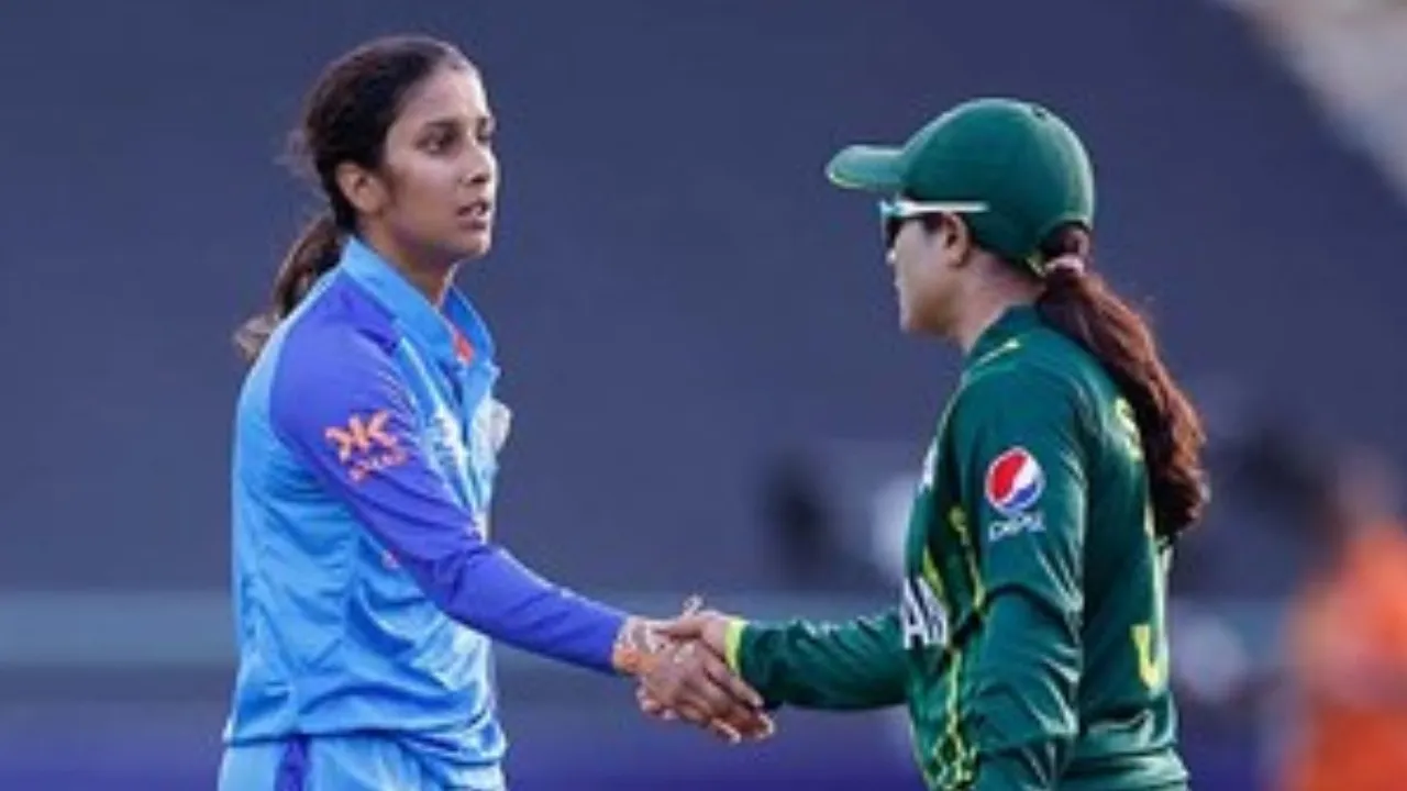 India vs Pakistan (21)