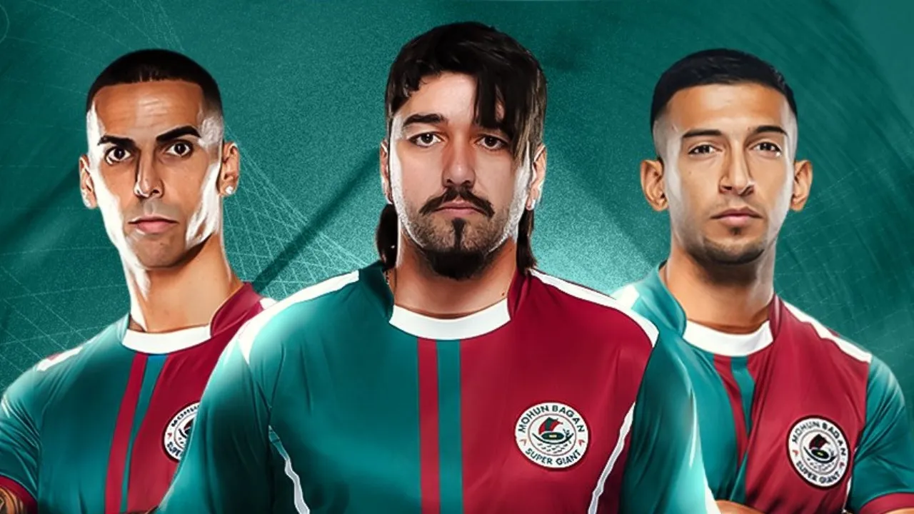 Mohun Bagan Super Giant (12)