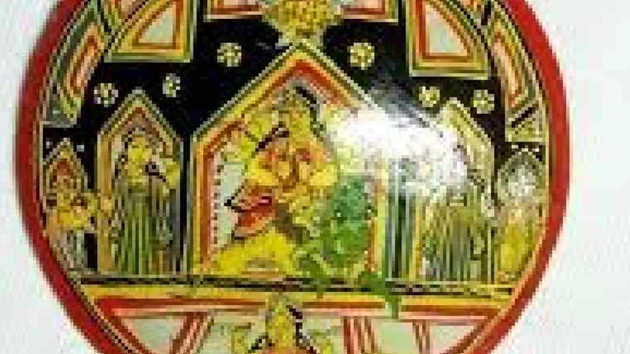 Sara Laxmi Puja 4
