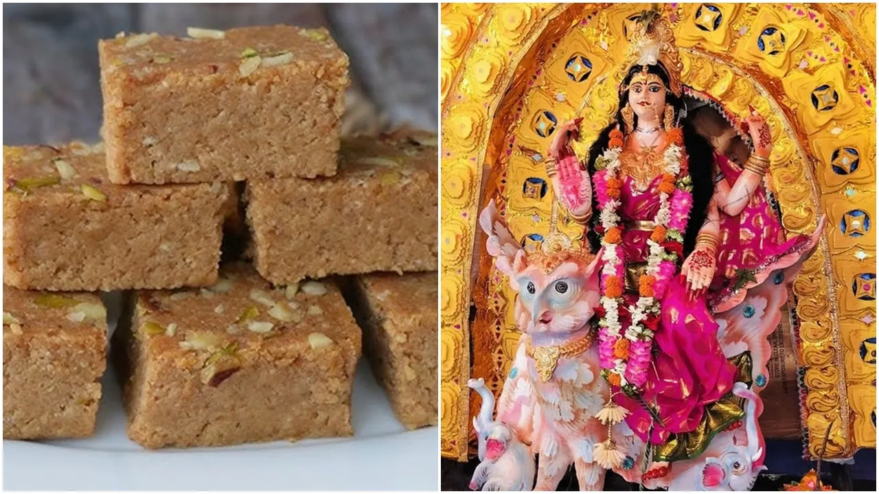 Kheer Sandesh Recipe 1