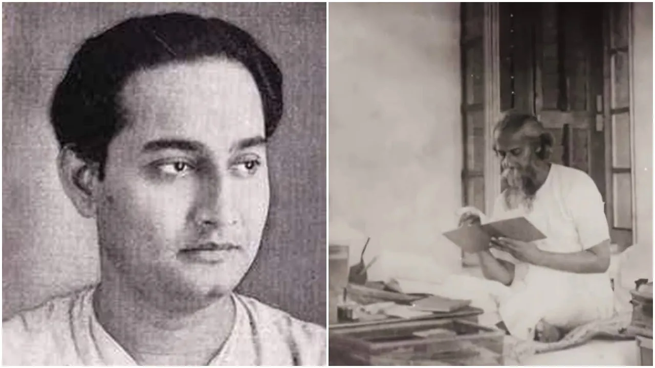 Chinmoy Chattopadhyay
