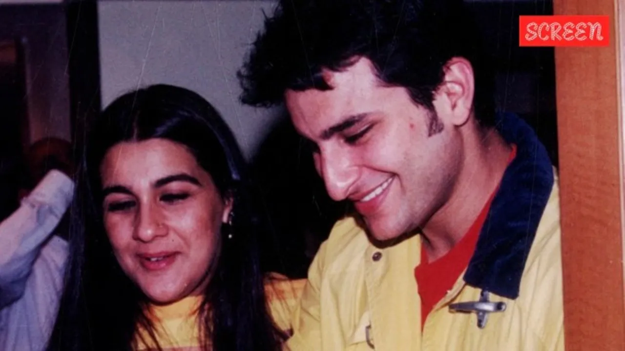saif
