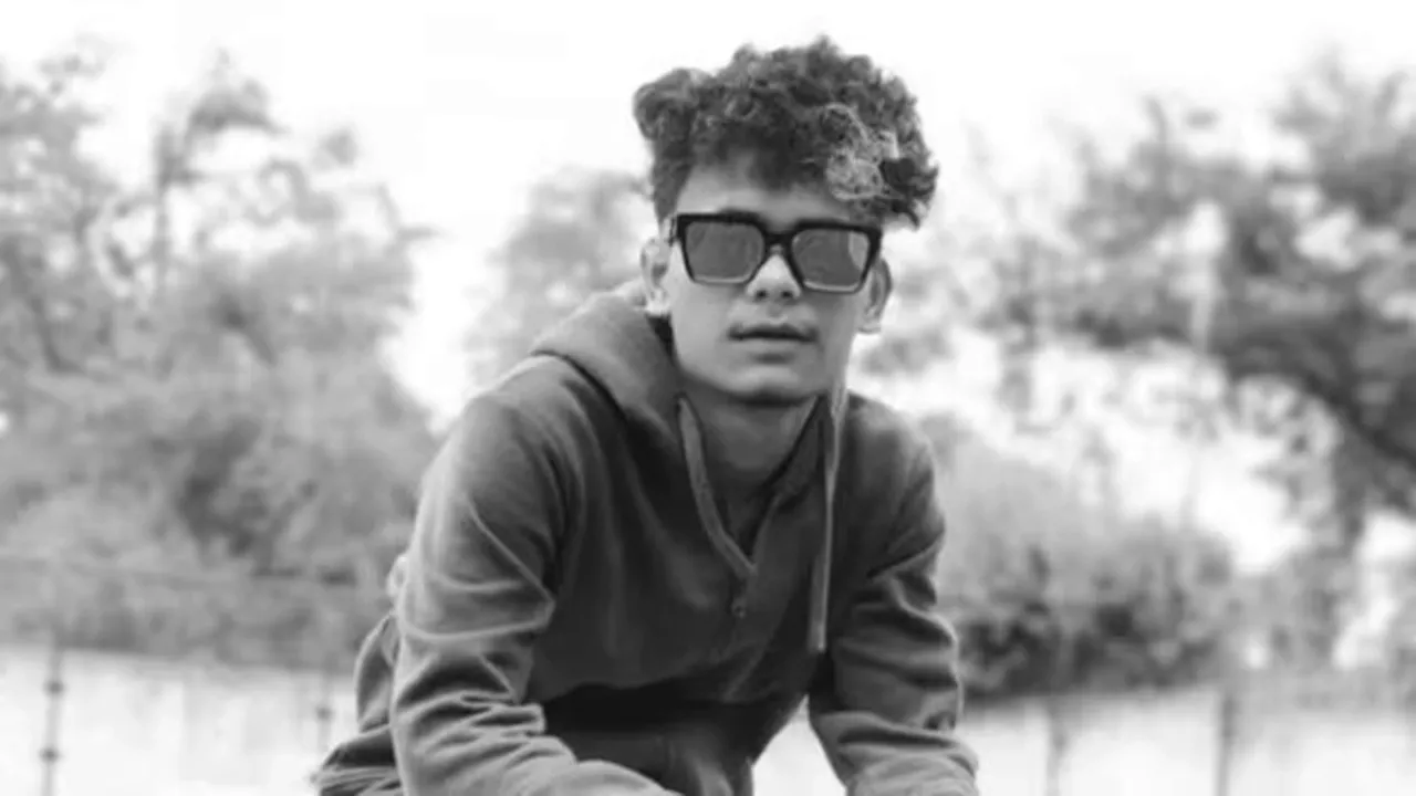 actor