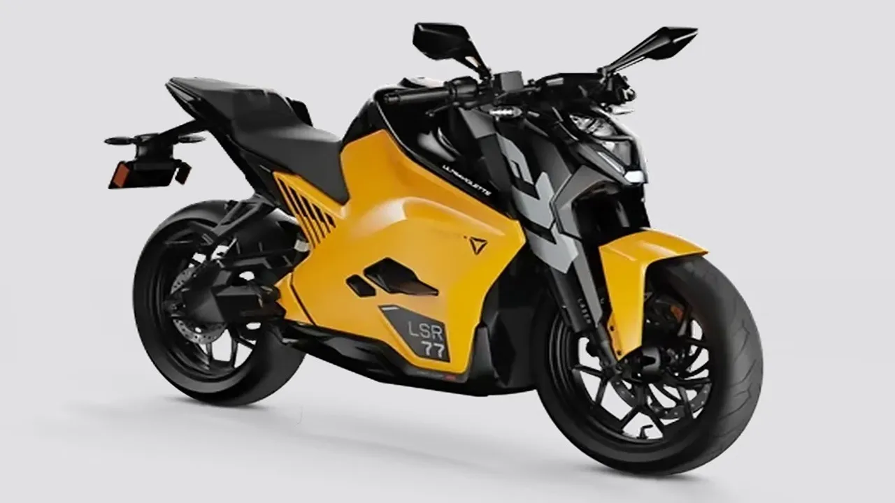 affordable-electric-bikes-under-1-lakh-ola-oben-matter
