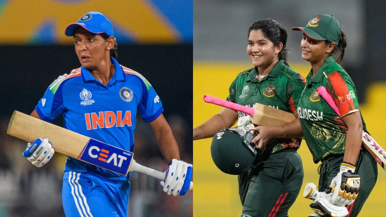 India vs Bangladesh (12)