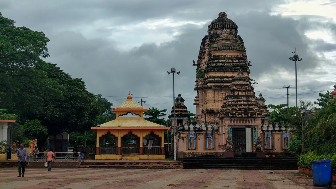 Keonjhar 13