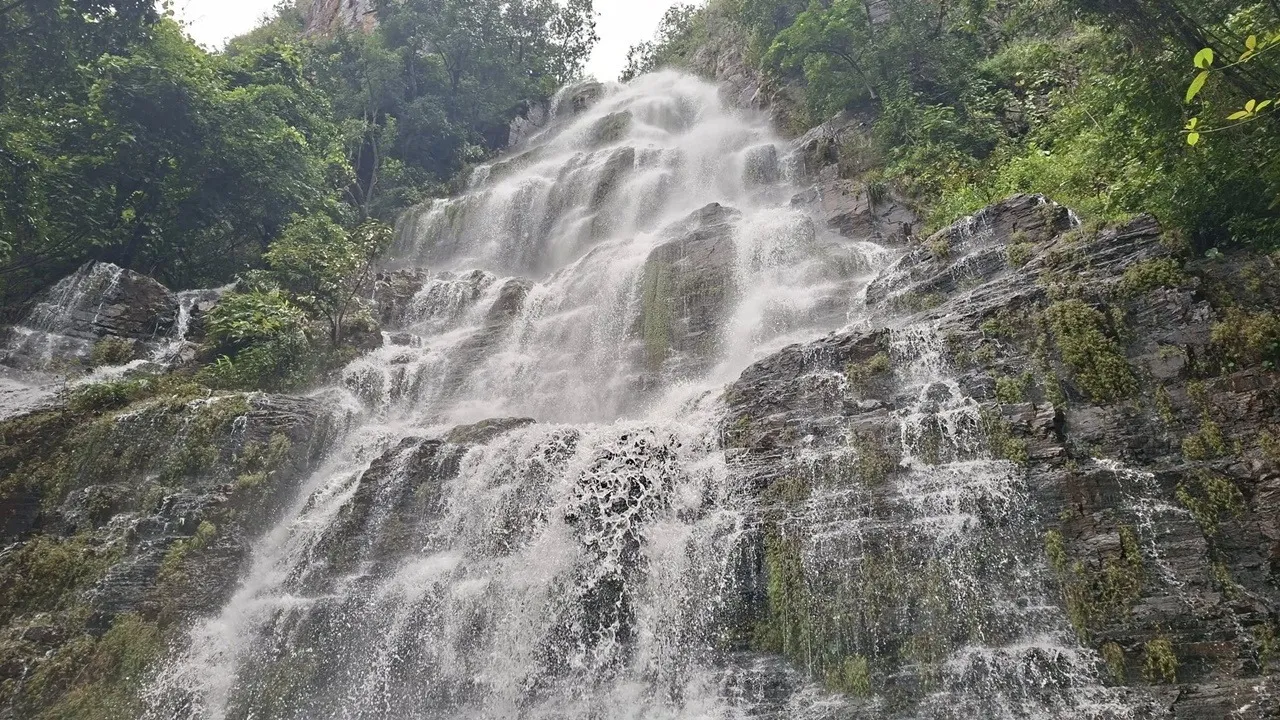 Keonjhar 8
