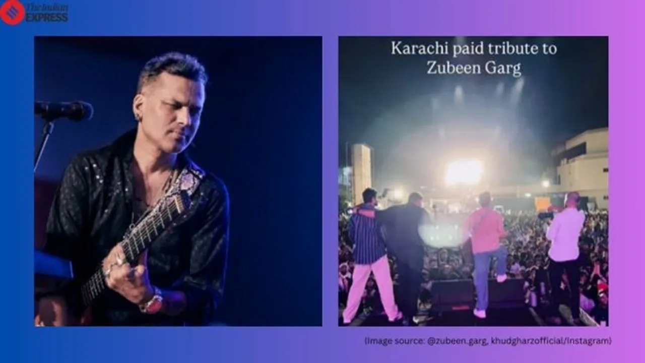 zubeen2
