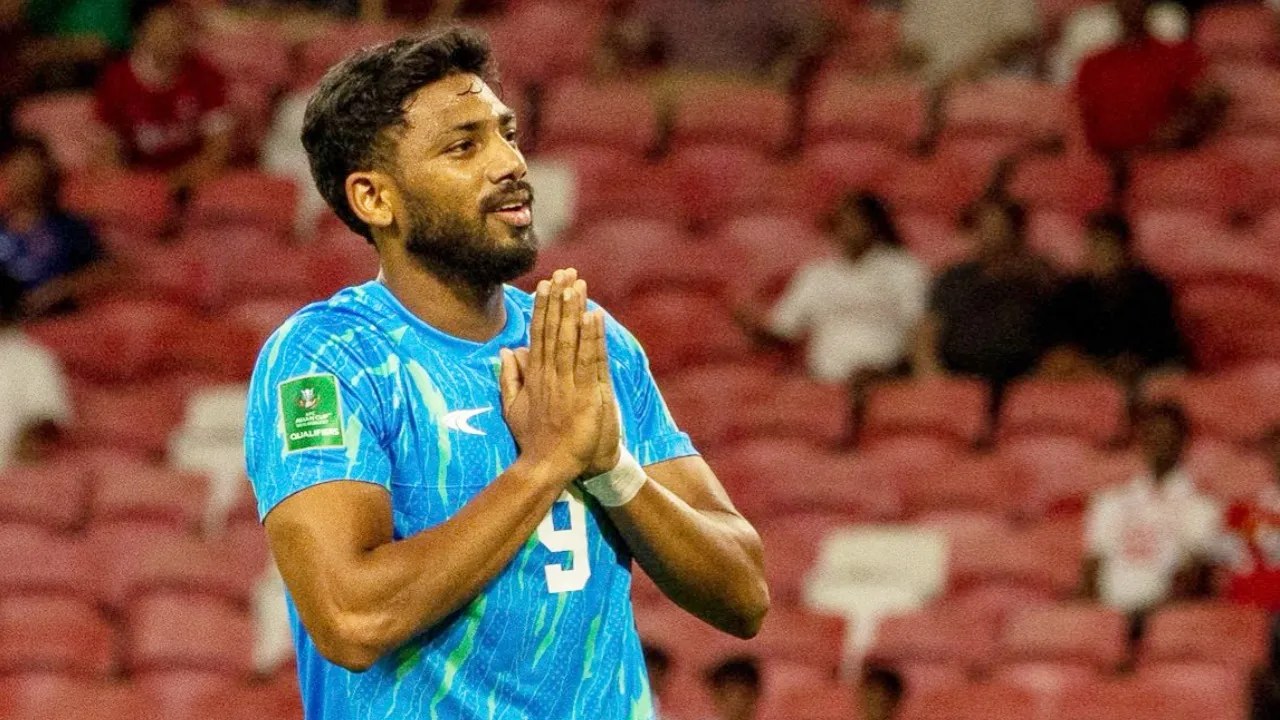 Rahim Ali