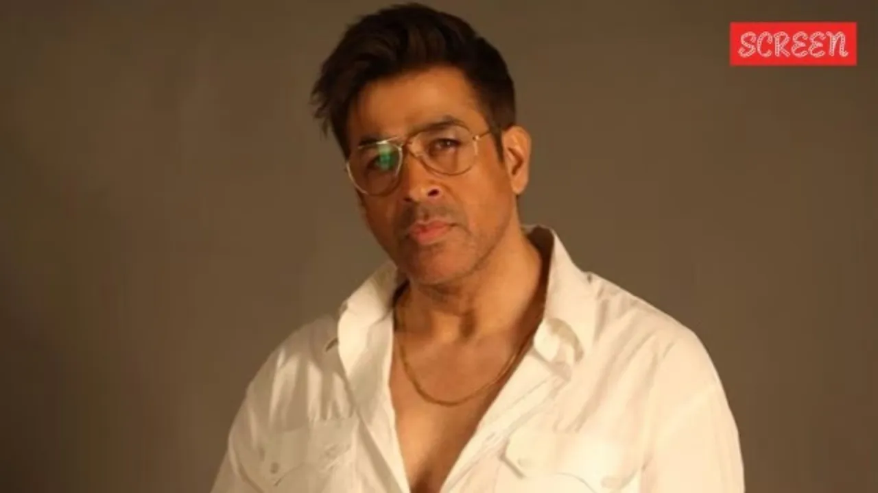 Rajat-Bedi-struggles