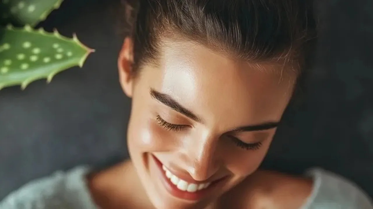 Skin Care